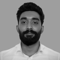 Sujipan Balachandran
