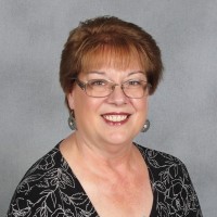 Monica Hampton