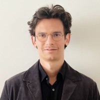 Klaus B. Sautter
