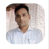 Vipan Kumar
