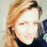 Deborah Perissotto