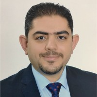 Haitham AbuAssi