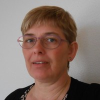 Regitze Madsen