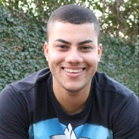 Thiago Morais