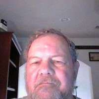 David Moussette