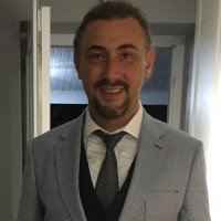 Murat Cakir