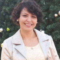 Miche Garcia