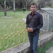 Srikanta chatterjee