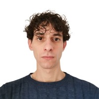 Alberto Venturini
