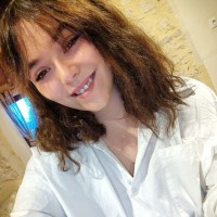 Emilie NATIVEL