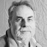 Claude Faivre