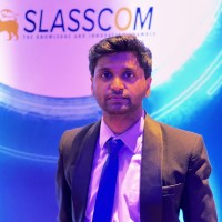 Randika Madhushan Perera