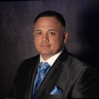 Robert Alvary
