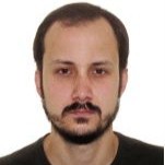 Danilo da Silva