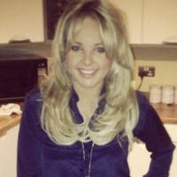 Leah Owen