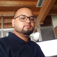 Fahd Zrhaida
