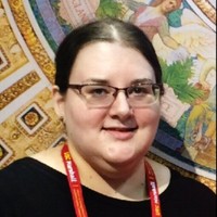 Sarah White