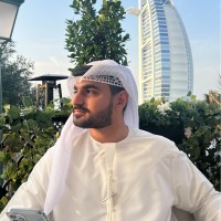 Mohamed Almaeeni