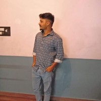 Ganesh N Vaidya