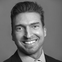 Plattner Sascha
