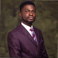 Taiwo Oyewole