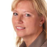 Melanie Wendt