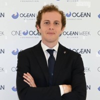 Giulio Magni