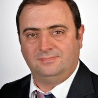 Sébastien Lescuyer