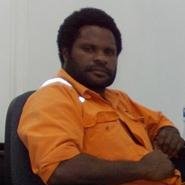 Imbi Tapame