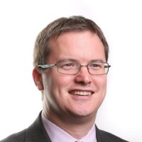 Andrew Roberts