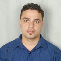 Midhun Lal