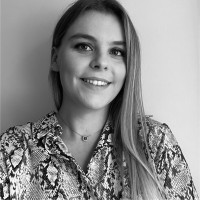 Pauline Guiset