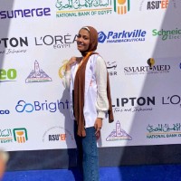 Sama Elnabrawy