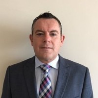 Graeme Aittis