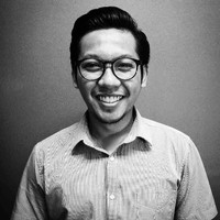 Nabil Fikri