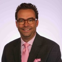 Chris Perry