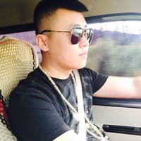 何晓宇