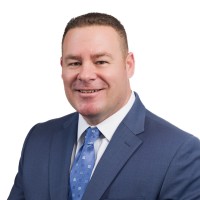 Brian Seidman, Crpc®