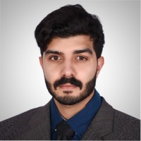 Fadhel Almubarak