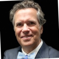 M. Hughes Waren, Jr Rhu
