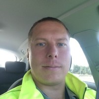 Jonas Lindholm