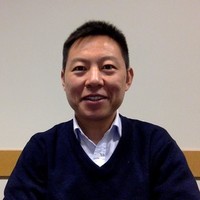 Kai Zhang