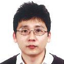 Jiwon Kang