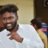 Vivek Candy