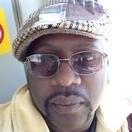 eric traylor