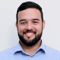 Elvis Figueiredo