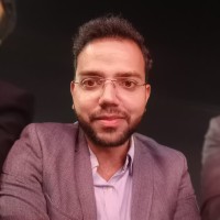 Manish Yadav