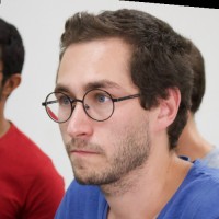 Boris Kefer