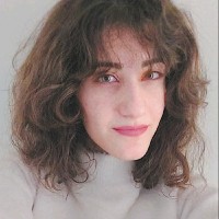 Mahsa Rahbar
