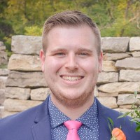 Austin Bennett